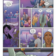 Image: Marvel Comics
